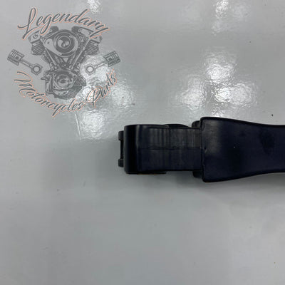 Levier d'embrayage OEM 46945-07A