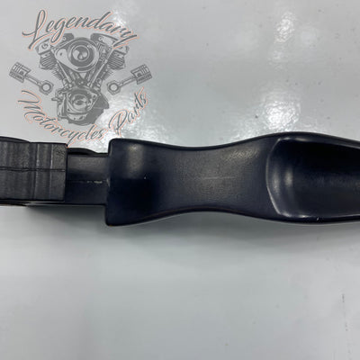 Leva frizione OEM 46945-07A