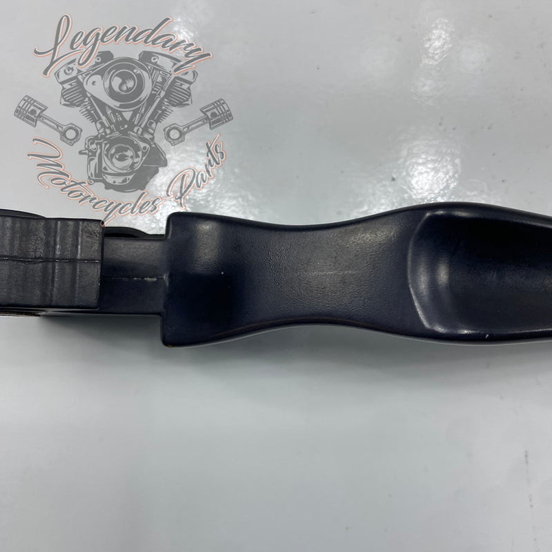 Leva frizione OEM 46945-07A