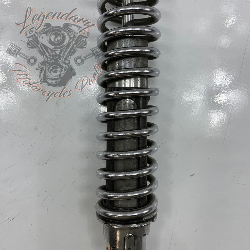 Shock absorber OEM 54506-87