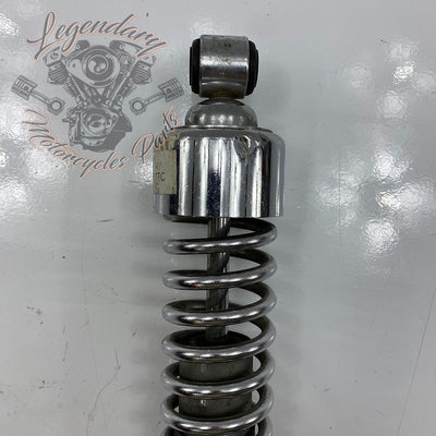 Shock absorber OEM 54506-87