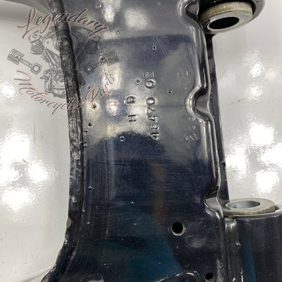 Swingarm OEM 47549-02A