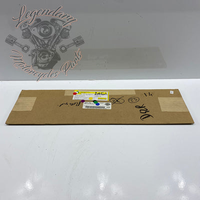 Tank Sticker OEM 13371-04