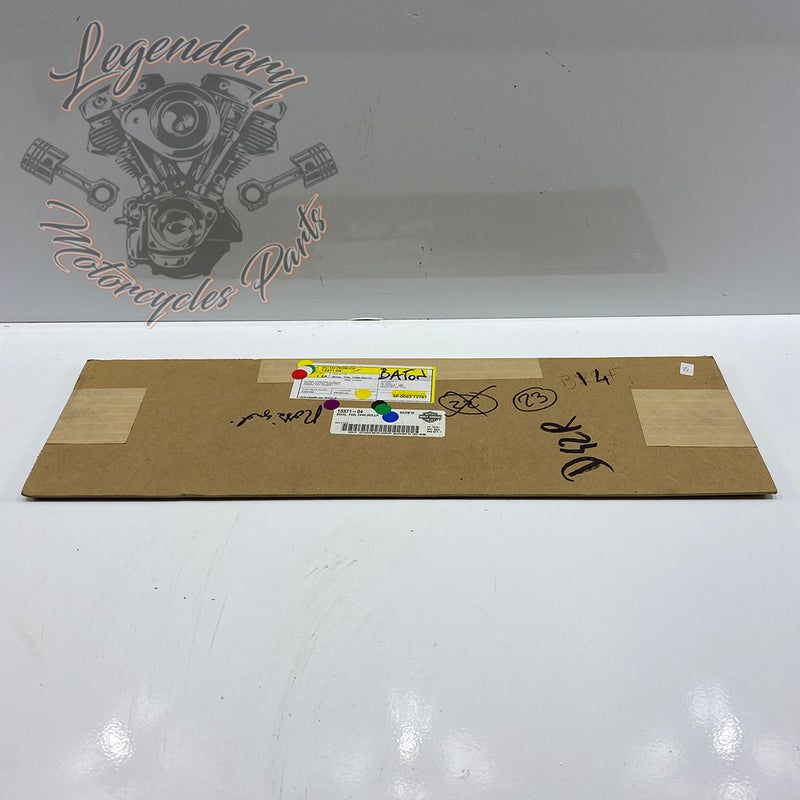 Tank Sticker OEM 13371-04