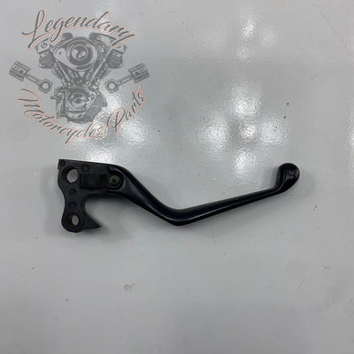 Clutch Lever OEM 46945-07A