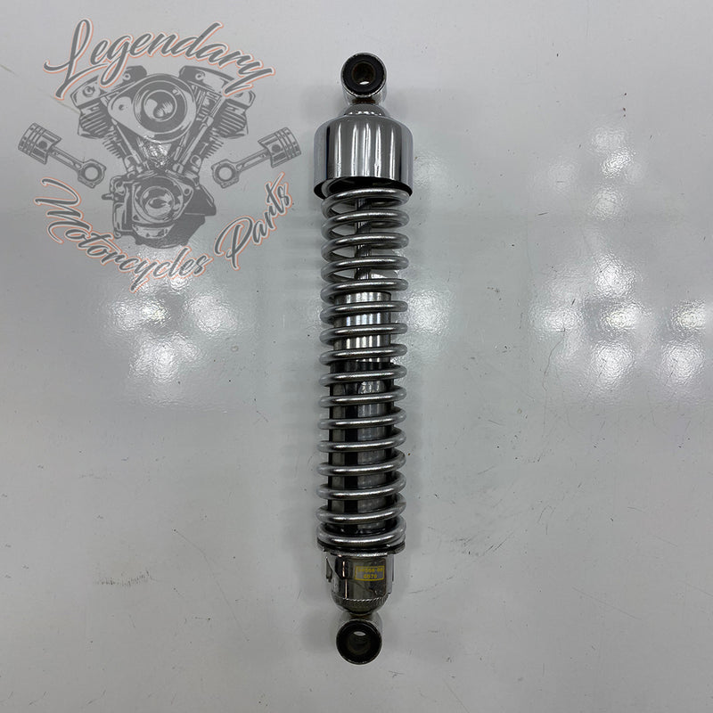 Shock absorber OEM 54566-88