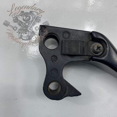 Clutch Lever OEM 46945-07A