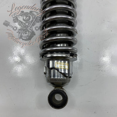 Shock absorber OEM 54566-88