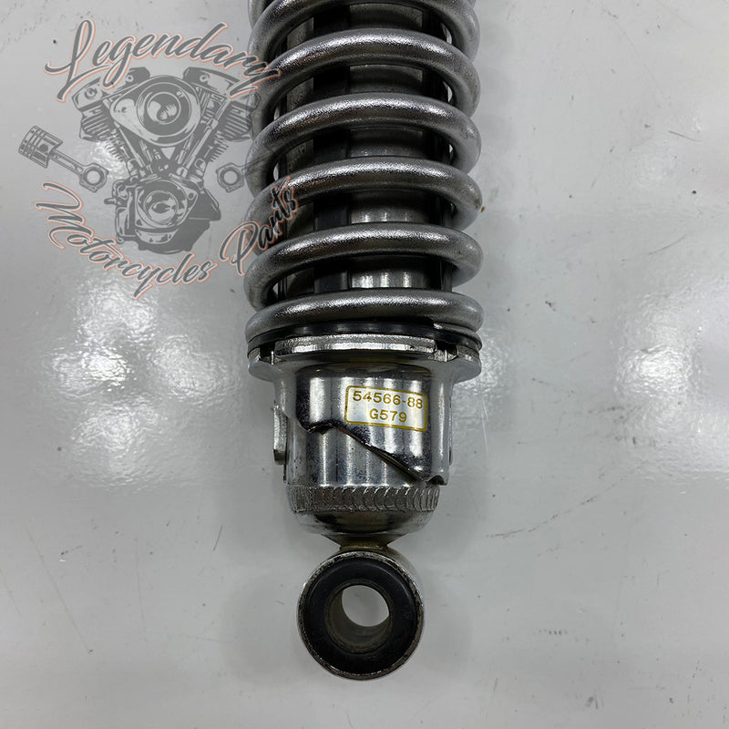 Shock absorber OEM 54566-88