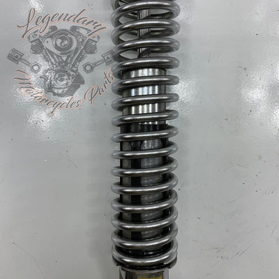 Shock absorber OEM 54566-88