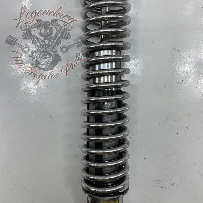 Shock absorber OEM 54566-88