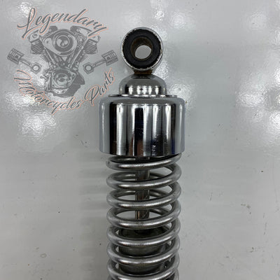 Shock absorber OEM 54566-88