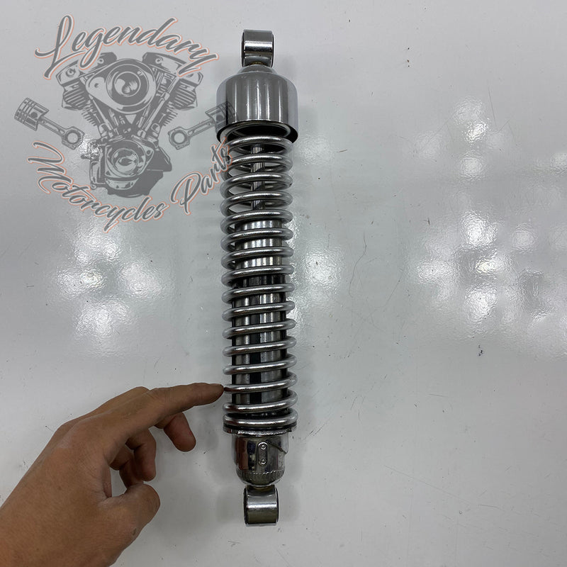 Shock absorber OEM 54566-88