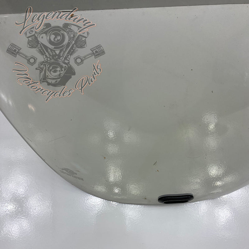 Sport Windscreen OEM 57843-01