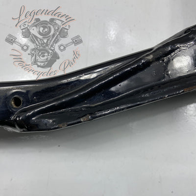 Swingarm OEM 47549-02A