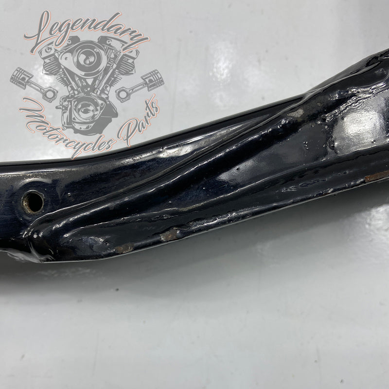 Swingarm OEM 47549-02A