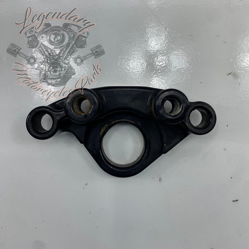 Soporte del motor delantero OEM 16287-04