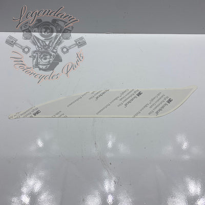 Tank Decal OEM 13371-04