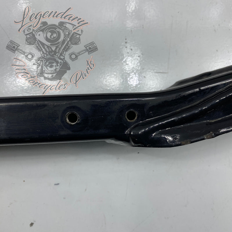 Swingarm OEM 47549-02A