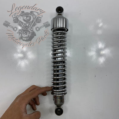 Shock absorber OEM 54566-88