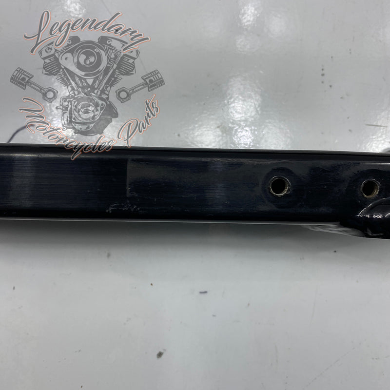 Swingarm OEM 47549-02A