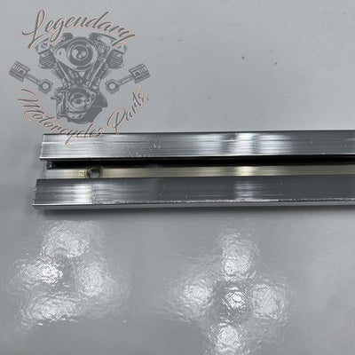 Rura osłony lagi widelca OEM 68068-95