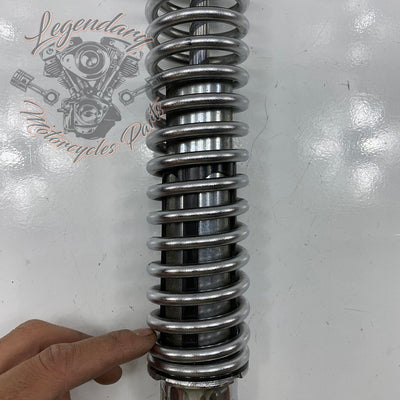 Shock absorber OEM 54566-88