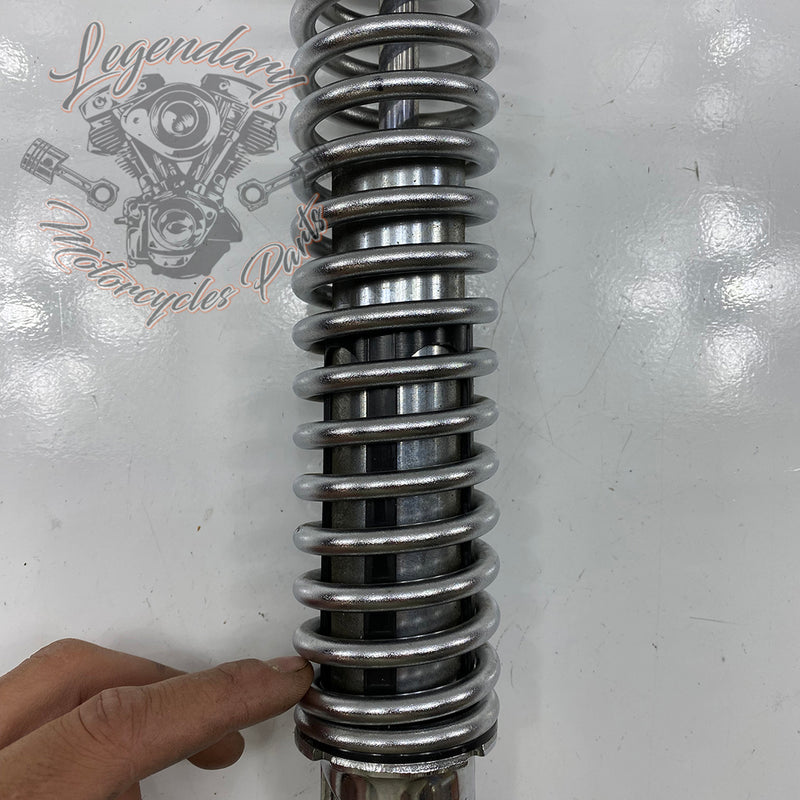 Shock absorber OEM 54566-88