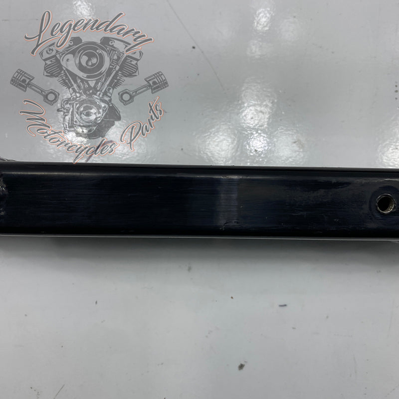 Swingarm OEM 47549-02A