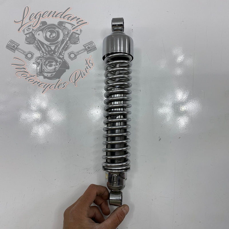 Shock absorber OEM 54566-88