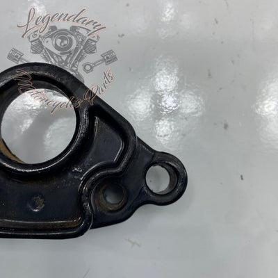 Suporte do motor dianteiro OEM 16287-04