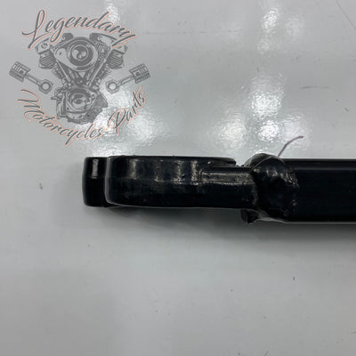 Zwaaiarm OEM 47549-02A