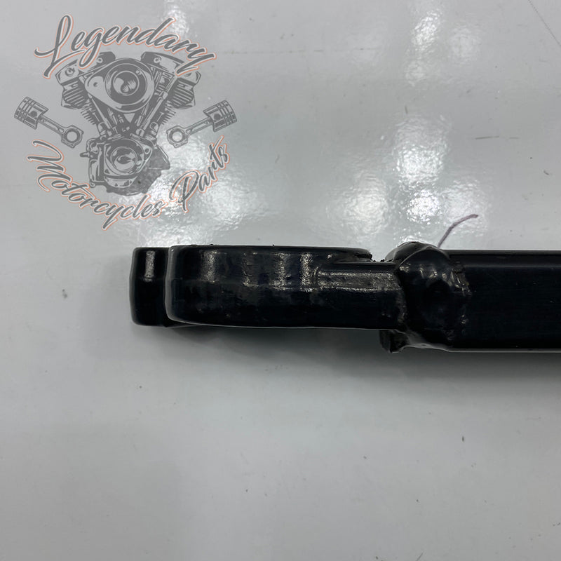 Swingarm OEM 47549-02A