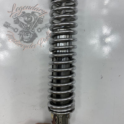 Shock absorber OEM 54566-88