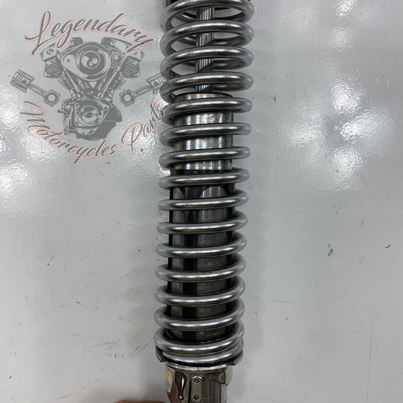 Shock absorber OEM 54566-88