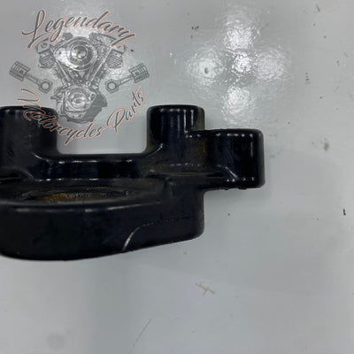 Soporte del motor delantero OEM 16287-04