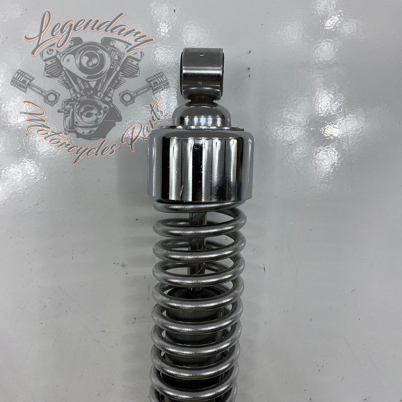 Shock absorber OEM 54566-88