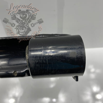 Brazo oscilante OEM 47549-02A