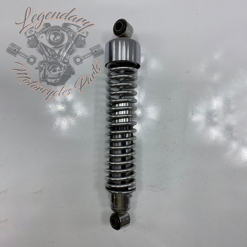 Shock absorber OEM 54566-94