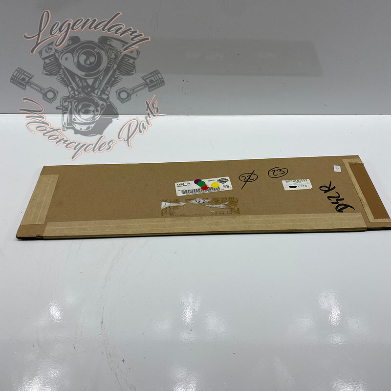 Tank Sticker OEM 13567-05