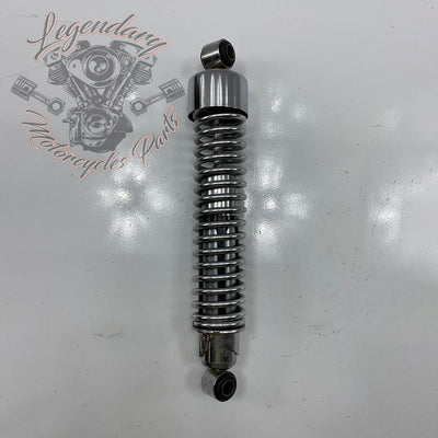 Shock absorber OEM 54566-94