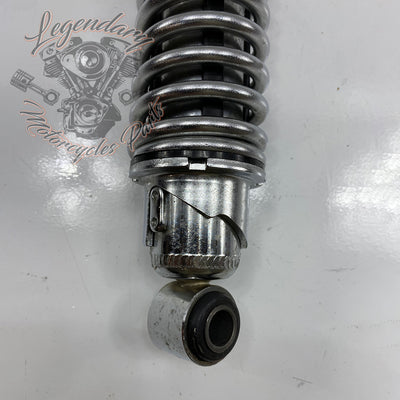 Shock absorber OEM 54566-94