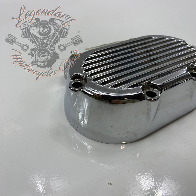 Carter de boîte latéral OEM 37105-87A