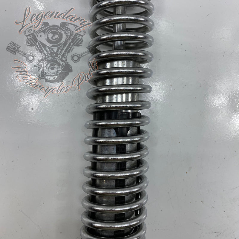 Shock absorber OEM 54566-94