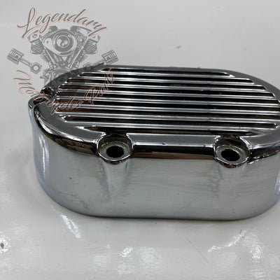 Carter de boîte latéral OEM 37105-87A