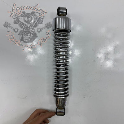 Shock absorber OEM 54566-94