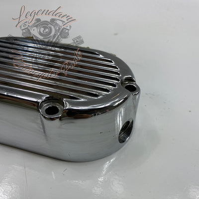 Carter de boîte latéral OEM 37105-87A