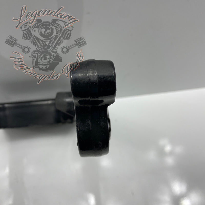 Brazo oscilante OEM 47549-02A