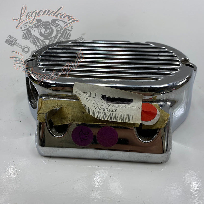 Carter de boîte latéral OEM 37105-87A