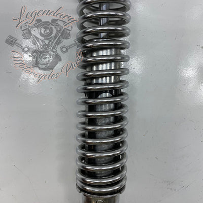 Shock absorber OEM 54566-94